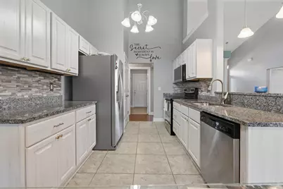 215 Turning Pines Loop, Myrtle Beach, SC 29579 - Photo 9