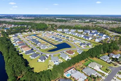 215 Turning Pines Loop, Myrtle Beach, SC 29579 - Photo 29