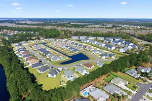 215 Turning Pnes Loop, Myrtle Beach, SC 29579 - Photo 29