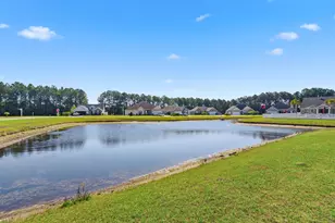 215 Turning Pnes Loop, Myrtle Beach, SC 29579 - Photo 19