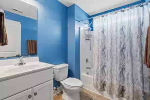 215 Turning Pnes Loop, Myrtle Beach, SC 29579 - Photo 19