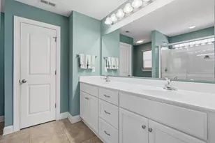 215 Turning Pnes Loop, Myrtle Beach, SC 29579 - Photo 11