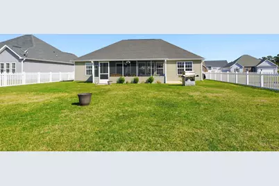 215 Turning Pines Loop, Myrtle Beach, SC 29579 - Photo 3