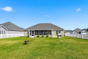 215 Turning Pnes Loop, Myrtle Beach, SC 29579 - Photo 17
