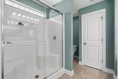 215 Turning Pines Loop, Myrtle Beach, SC 29579 - Photo 17