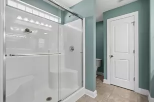 215 Turning Pnes Loop, Myrtle Beach, SC 29579 - Photo 17