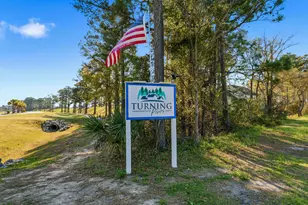 215 Turning Pnes Loop, Myrtle Beach, SC 29579 - Photo 19