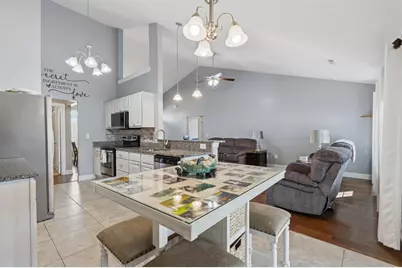 215 Turning Pines Loop, Myrtle Beach, SC 29579 - Photo 13