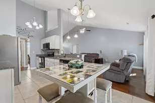 215 Turning Pnes Loop, Myrtle Beach, SC 29579 - Photo 13