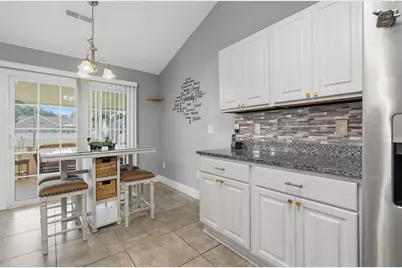 215 Turning Pines Loop, Myrtle Beach, SC 29579 - Photo 11