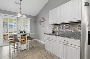 215 Turning Pnes Loop, Myrtle Beach, SC 29579 - Photo 11