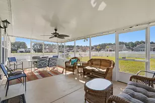 215 Turning Pnes Loop, Myrtle Beach, SC 29579 - Photo 23