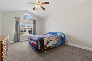 215 Turning Pnes Loop, Myrtle Beach, SC 29579 - Photo 15