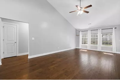 215 Turning Pines Loop, Myrtle Beach, SC 29579 - Photo 7