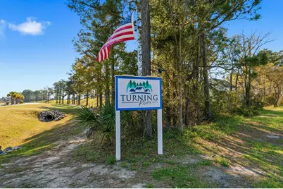 215 Turning Pines Loop, Myrtle Beach, SC 29579 - Photo 33