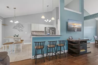 215 Turning Pines Loop, Myrtle Beach, SC 29579 - Photo 7