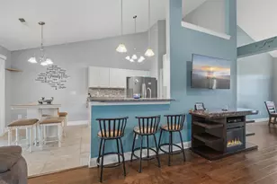 215 Turning Pnes Loop, Myrtle Beach, SC 29579 - Photo 7