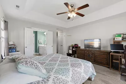 215 Turning Pines Loop, Myrtle Beach, SC 29579 - Photo 15