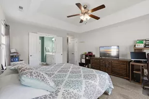 215 Turning Pnes Loop, Myrtle Beach, SC 29579 - Photo 15