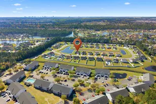 215 Turning Pnes Loop, Myrtle Beach, SC 29579 - Photo 31