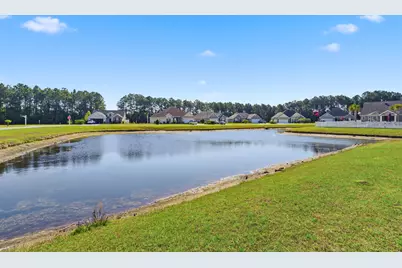215 Turning Pines Loop, Myrtle Beach, SC 29579 - Photo 5