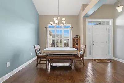 215 Turning Pines Loop, Myrtle Beach, SC 29579 - Photo 3