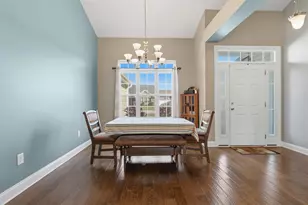 215 Turning Pnes Loop, Myrtle Beach, SC 29579 - Photo 3