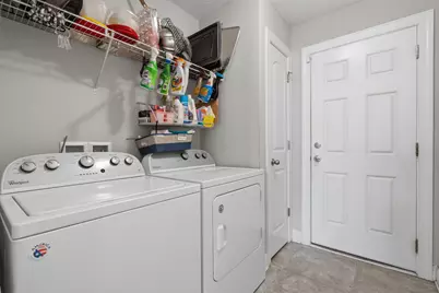 215 Turning Pines Loop, Myrtle Beach, SC 29579 - Photo 21