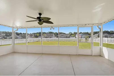 215 Turning Pines Loop, Myrtle Beach, SC 29579 - Photo 11