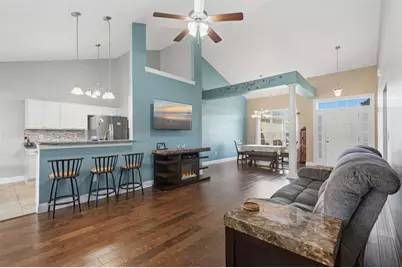 215 Turning Pines Loop, Myrtle Beach, SC 29579 - Photo 5