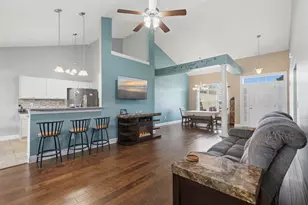 215 Turning Pnes Loop, Myrtle Beach, SC 29579 - Photo 5