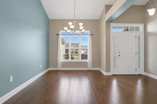 215 Turning Pnes Loop, Myrtle Beach, SC 29579 - Photo 3