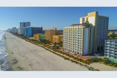 1207 S Ocean Blvd. #50707, Myrtle Beach, SC 29577 - Photo 31