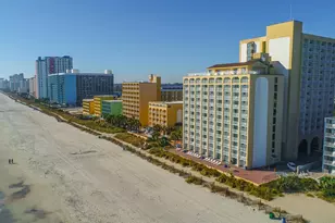 1207 S Ocean Blvd, Myrtle Beach, SC 29577 - Photo 31