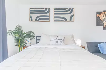 1207 S Ocean Blvd. #50707, Myrtle Beach, SC 29577 - Photo 15