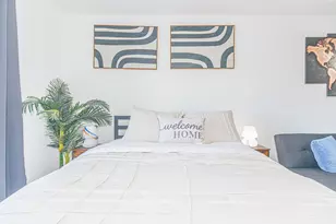 1207 S Ocean Blvd, Myrtle Beach, SC 29577 - Photo 15