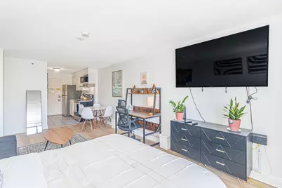 1207 S Ocean Blvd. #50707, Myrtle Beach, SC 29577 - Photo 3