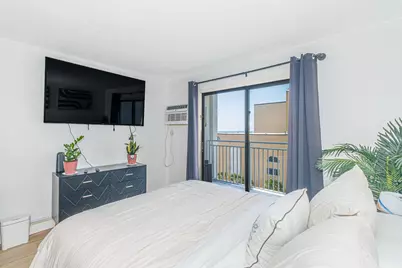 1207 S Ocean Blvd. #50707, Myrtle Beach, SC 29577 - Photo 5