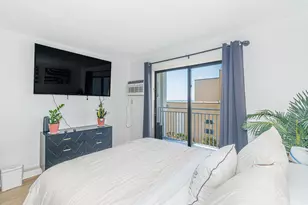 1207 S Ocean Blvd, Myrtle Beach, SC 29577 - Photo 5