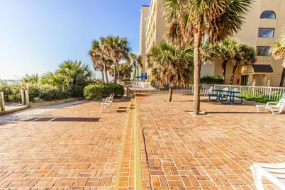 1207 S Ocean Blvd. #50707, Myrtle Beach, SC 29577 - Photo 25