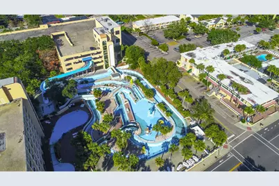 1207 S Ocean Blvd. #50707, Myrtle Beach, SC 29577 - Photo 33