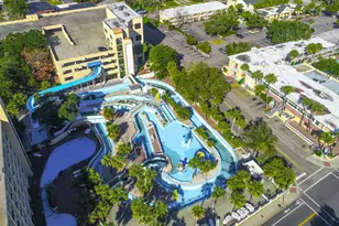 1207 S Ocean Blvd, Myrtle Beach, SC 29577 - Photo 33