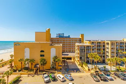 1207 S Ocean Blvd. #50707, Myrtle Beach, SC 29577 - Photo 11