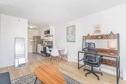 1207 S Ocean Blvd. #50707, Myrtle Beach, SC 29577 - Photo 17