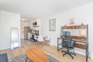 1207 S Ocean Blvd, Myrtle Beach, SC 29577 - Photo 17