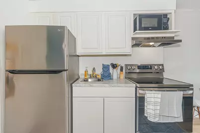 1207 S Ocean Blvd. #50707, Myrtle Beach, SC 29577 - Photo 19