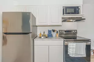 1207 S Ocean Blvd, Myrtle Beach, SC 29577 - Photo 19