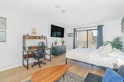 1207 S Ocean Blvd. #50707, Myrtle Beach, SC 29577 - Photo 7