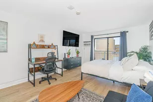 1207 S Ocean Blvd, Myrtle Beach, SC 29577 - Photo 7