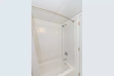 1207 S Ocean Blvd. #50707, Myrtle Beach, SC 29577 - Photo 21